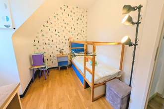 achat maison plourin-les-morlaix 29600