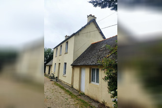 achat maison plourin-les-morlaix 29600