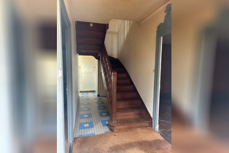 achat maison plourin-les-morlaix 29600