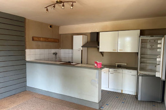 achat maison plourin-les-morlaix 29600