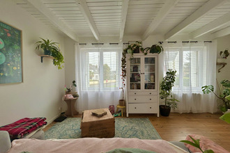 achat maison plourin-les-morlaix 29600