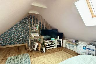 achat maison plourin-les-morlaix 29600