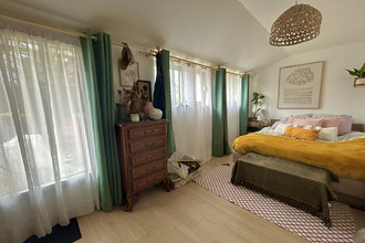 achat maison plourin-les-morlaix 29600