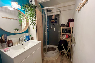 achat maison plourin-les-morlaix 29600