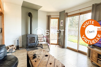 achat maison plourin-les-morlaix 29600