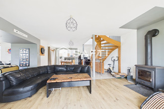 achat maison plourin-les-morlaix 29600