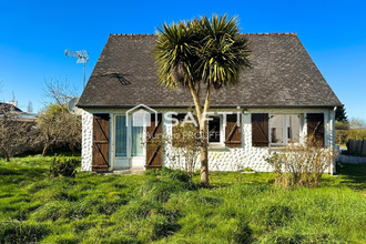 achat maison plourin-les-morlaix 29600