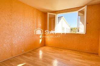 achat maison plourin-les-morlaix 29600