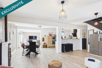 achat maison plourin-les-morlaix 29600