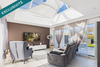 achat maison plourin-les-morlaix 29600