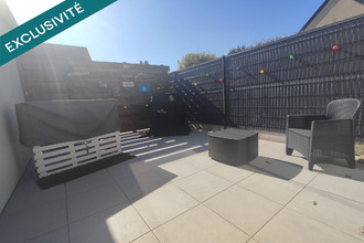 achat maison plourin-les-morlaix 29600