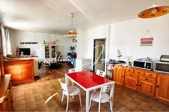 achat maison plourin-les-morlaix 29600