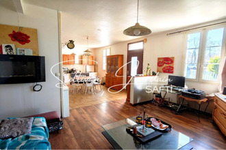 achat maison plourin-les-morlaix 29600