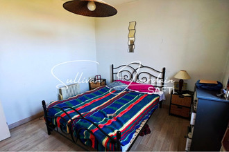 achat maison plourin-les-morlaix 29600