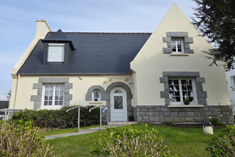 achat maison plourin-les-morlaix 29600