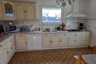 achat maison plourin-les-morlaix 29600