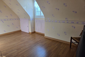 achat maison plourin-les-morlaix 29600