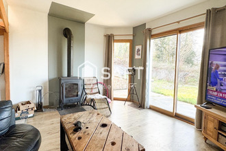 achat maison plourin-les-morlaix 29600