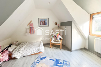 achat maison plourin-les-morlaix 29600