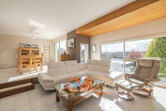 achat maison plourin-les-morlaix 29600