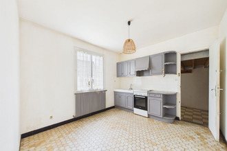 achat maison plourin-les-morlaix 29600