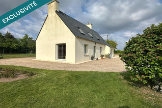 achat maison plourin-les-morlaix 29600