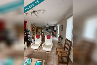 achat maison plourin-les-morlaix 29600