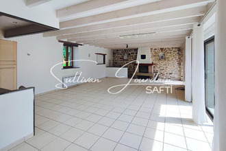 achat maison plourin-les-morlaix 29600