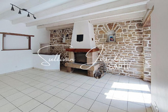 achat maison plourin-les-morlaix 29600