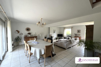 achat maison plourin-les-morlaix 29600
