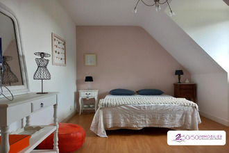 achat maison plourin-les-morlaix 29600