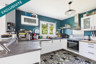 achat maison plourin-les-morlaix 29600