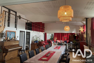 achat maison plourin-les-morlaix 29600
