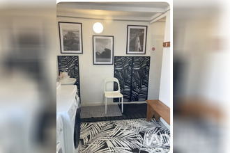 achat maison plourin-les-morlaix 29600