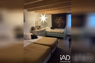 achat maison plourin-les-morlaix 29600