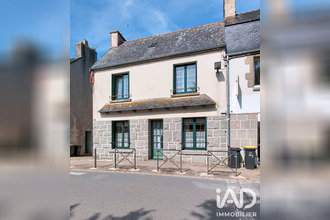 achat maison plourin-les-morlaix 29600