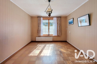 achat maison plourin-les-morlaix 29600