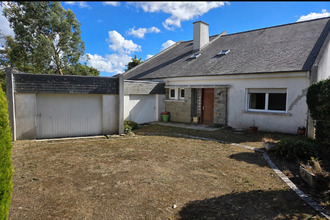achat maison plourin-les-morlaix 29600