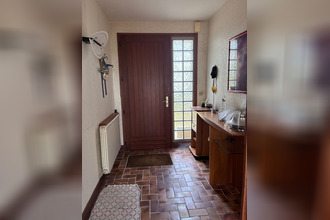 achat maison plourin-les-morlaix 29600