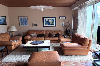 achat maison plourin-les-morlaix 29600