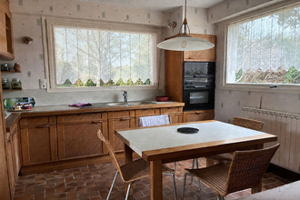 achat maison plourin-les-morlaix 29600