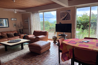 achat maison plourin-les-morlaix 29600