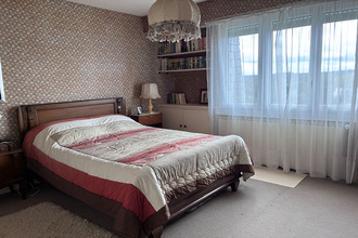 achat maison plourin-les-morlaix 29600
