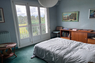 achat maison plourin-les-morlaix 29600