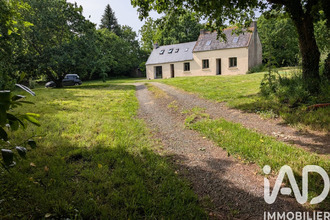 achat maison plourin-les-morlaix 29600