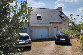 achat maison plourin-les-morlaix 29600