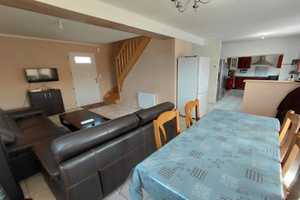 achat maison plourin-les-morlaix 29600
