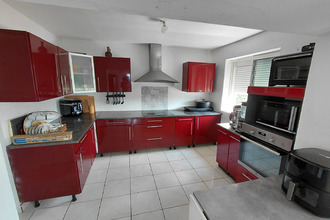 achat maison plourin-les-morlaix 29600