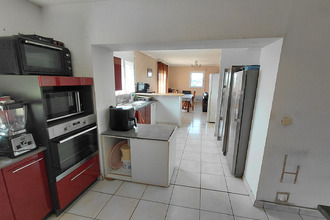 achat maison plourin-les-morlaix 29600