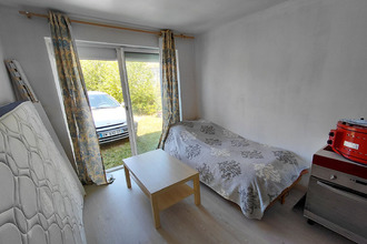 achat maison plourin-les-morlaix 29600